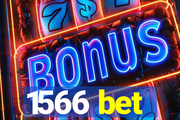 1566 bet